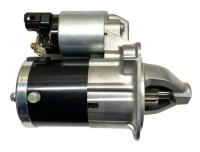 Купити Стартер 1.4/1.6 mpi kia, фото thumb