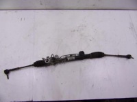 фото thumb №1, Тяга кермовий лівий правий jeep compass 11r