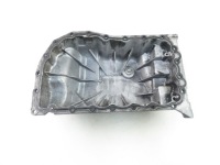 Поддон масляная renault scenic 1 fl 1.9 dci 7700111746 Доставка, фото thumb
