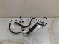 фото thumb №1, Aveo t250 3d жгут дверь правые перед