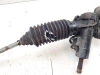 2002 maserati купе рулевая рейка 37502388 Цена, фото thumb