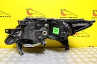 фото thumb №14, Nissan pathfinder r52 2017- фара лампа led правая usa