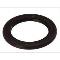 фото thumb №1, Сальник вала corteco 19026734b