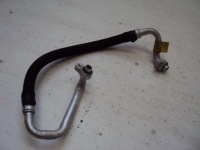 фото thumb №2, Шланг трубка кондиціонера opel mokka 95353076