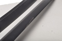 фото thumb №8, Seat leon iii lift рейлінги дахові комплект