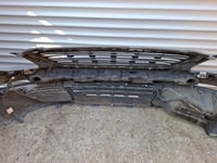 фото thumb №7, Бампер передній peugeot 308 t9 2014-2017