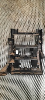 фото thumb №2, Рамка радіо volkswagen t5