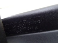 фото thumb №7, Iveco stralis hi-way 13- e6 зеркало левая 5+5 pin жгут kabla e3021052