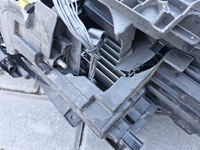 фото thumb №7, Citroen c5 aircross ліва лампа повний led пошкоджена