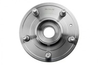 фото thumb №4, Ступиця колеса зад nty klt-pl-032