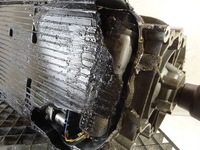 фото thumb №11, Коробка передач передач alfa romeo giulia 2.0t 1101014190