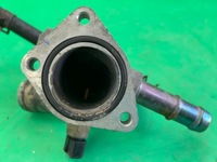 фото thumb №7, Патрубок водяной wody головки датчик hyundai i20 i 1.4b 16v 08-