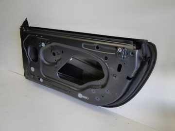 фото thumb №9, Mercedes sl r231 231 дверь правые a2317200205