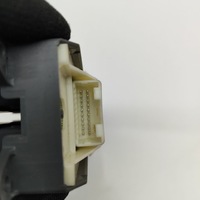 фото thumb №7, Toyota auris 150 2006 перед сторона ліва кнопки вікон