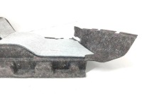 фото thumb №7, Правая обивка багажника renault laguna iii grandtour kt0/1 769170001r