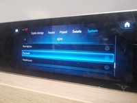 фото thumb №14, Навигация радио mercedes w167 w177 high код ntg 6 легальная исправная