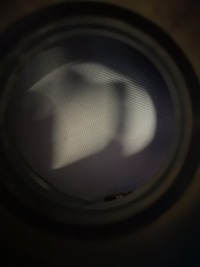 фото thumb №11, Renault master iii lift 2.3 dci катализатор dpf 200200246r 201005105r 5tys