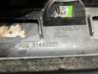 фото thumb №10, Volvo xc60 ii молдинг двері перед передня права 31440303