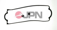 фото thumb №2, Jpn 40u4003-jpn набір прокладка, кришка головки циліндра