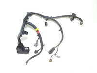 фото thumb №1, Kia stonic 1.0 t-gdi джгут установка генератора клема плюсова