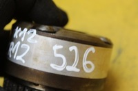 фото thumb №8, Колесо змінних faz micra k12 1.2 b cr12 25342139