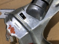 фото thumb №4, Моторчик дворники задняя renault laguna i