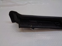 фото thumb №9, Peugeot 3008 ii молдинг декоративная стекло лобовое правая 9810111980