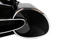 фото thumb №3, Новый oryg счетчик renault clio iv