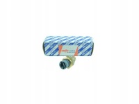 фото thumb №1, Датчик температуры масла fiat uno 89-93 thema aso