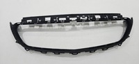 фото thumb №1, Mercedes w238 рамка кронштейн решітка a2388880200