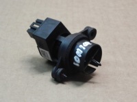 фото thumb №1, Hyundai ioniq iv 4 lift датчик температуры внутренней