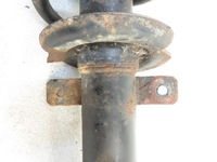 фото thumb №8, Mcperson лівий передній opel vivaro a 2.5 dti