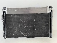 фото thumb №9, Pas передній радіатор land rover discovery sport