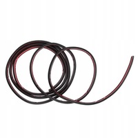 фото thumb №7, Прокладка люк гумовий прокладка