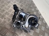 фото thumb №5, Bmw e90 e91 e92 e93 насос усилителя n54b30a oe: 7564503