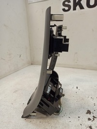 фото thumb №10, Hyundai sonata 5 v переключатели подогрев сидений бардачок at0231 806b14