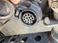 фото thumb №8, Audi a4 b8 allroad hak буксирувальний модуль джгут