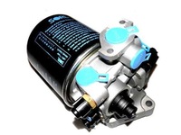 фото thumb №1, - клапан осушувача осушувач mercedes actros atego