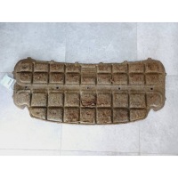 фото thumb №8, Шумоізоляція шумоізоляція капота vw touran i 1t0863831b nr75