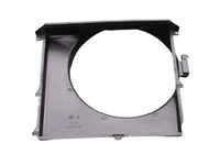 фото thumb №12, Оригинальная корпус вентилятора bmw e39 бензин