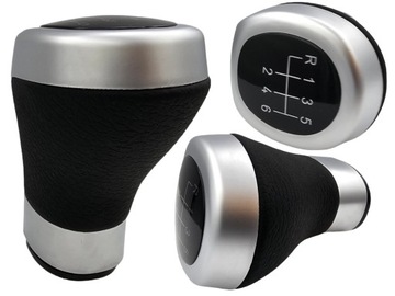 фото thumb №11, Ручка зміни коробки передач bmw e85 e86 e89 z8 e52 e21 e30 e23 e32 e12 e34 e24 f22