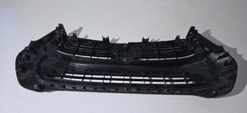 фото thumb №6, Toyota hilux viii 8 решётка радиатора решётка 2020r-