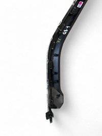 фото thumb №8, Audi q8 2019 декор тунелю середнього 4m8864556