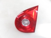 фото thumb №1, Лампа права задня кришка багажника vw golf v 1k6945094e