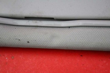 фото thumb №14, Захист сонцезахисна eu honda crv 3 iii 06-09