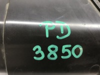 Купить Bmw f48 mini f55 труба шланг воздуха 8693166, фото thumb