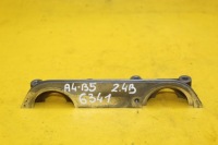 Купить Вкладыш диодный мост валов audi a4 b5 a6 c5 passat b5 2.4 2.8 078459, фото thumb