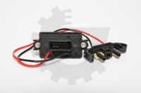 фото thumb №9, Esen skv 95skv047 резистор, вентилятор внутрішній