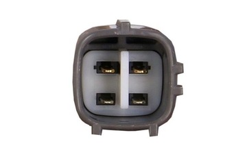 фото thumb №2, Лямбда-зонд denso dox-0501