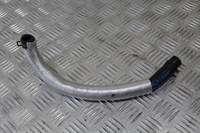 фото thumb №1, Wąż шланг wody alaskan